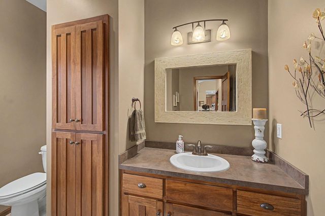 12965 Breckenridge Lane, Rogers, MN 55374