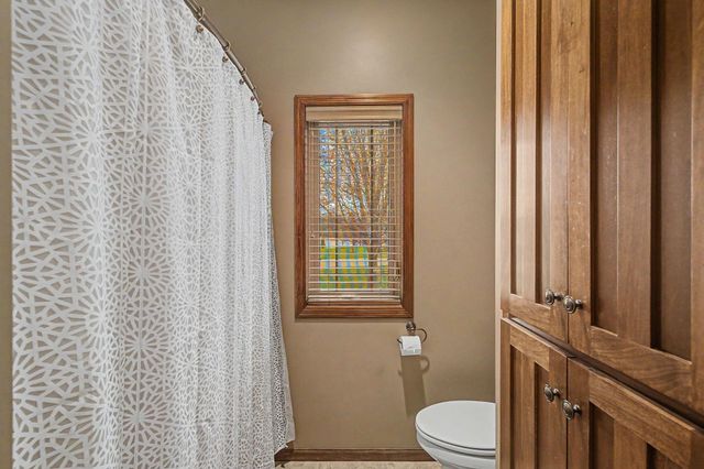 12965 Breckenridge Lane, Rogers, MN 55374