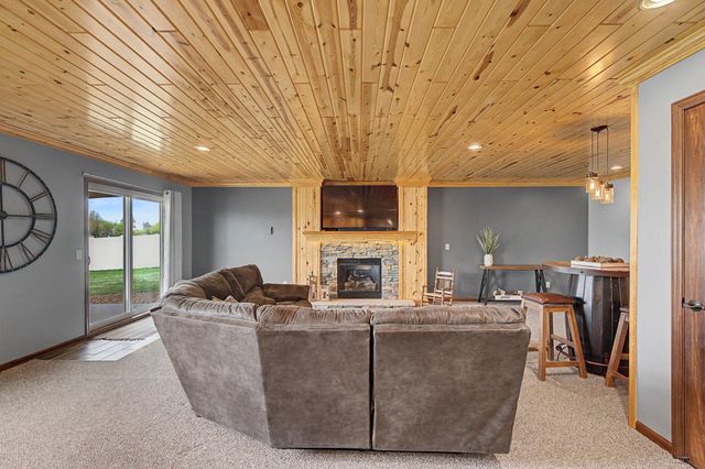 12965 Breckenridge Lane, Rogers, MN 55374