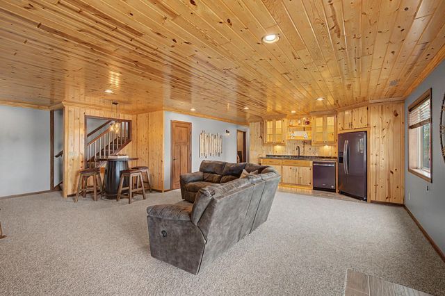 12965 Breckenridge Lane, Rogers, MN 55374