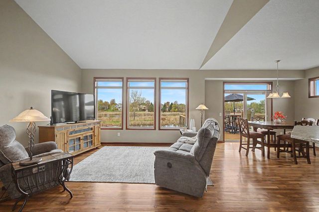 12965 Breckenridge Lane, Rogers, MN 55374