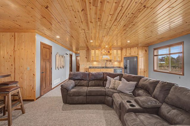 12965 Breckenridge Lane, Rogers, MN 55374