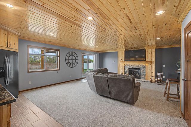 12965 Breckenridge Lane, Rogers, MN 55374