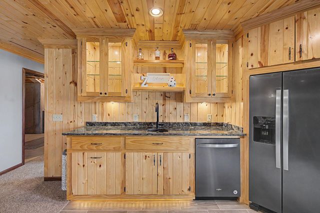 12965 Breckenridge Lane, Rogers, MN 55374