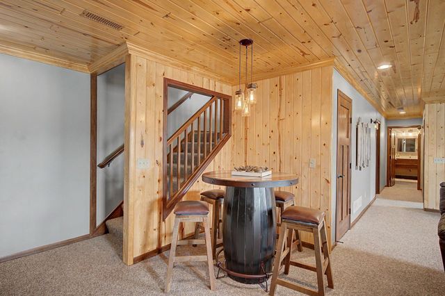 12965 Breckenridge Lane, Rogers, MN 55374