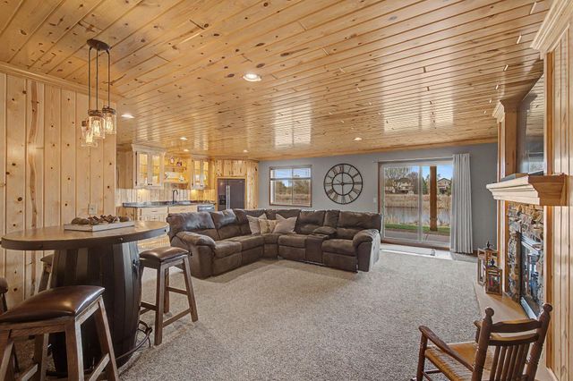 12965 Breckenridge Lane, Rogers, MN 55374