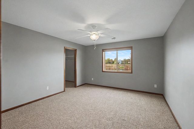 12965 Breckenridge Lane, Rogers, MN 55374