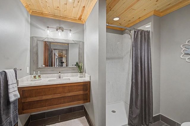 12965 Breckenridge Lane, Rogers, MN 55374