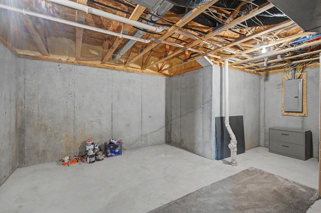 12965 Breckenridge Lane, Rogers, MN 55374