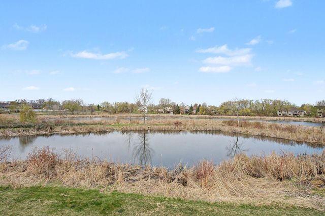 12965 Breckenridge Lane, Rogers, MN 55374