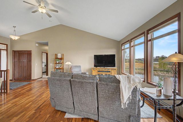 12965 Breckenridge Lane, Rogers, MN 55374