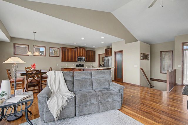 12965 Breckenridge Lane, Rogers, MN 55374