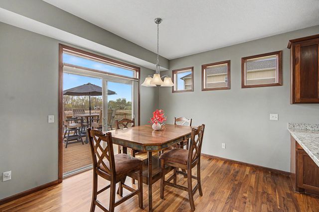 12965 Breckenridge Lane, Rogers, MN 55374