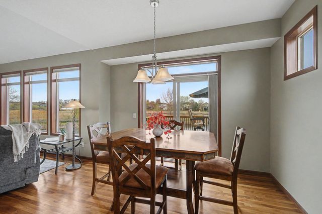 12965 Breckenridge Lane, Rogers, MN 55374