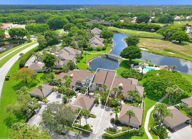 2623 Muirfield Court, Wellington, FL 33414