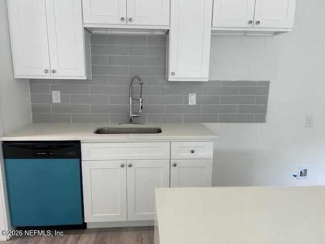 9727 TIFFANY Avenue, Jacksonville, FL 32246