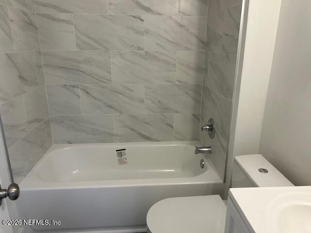 9727 TIFFANY Avenue, Jacksonville, FL 32246