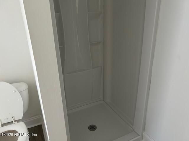 9727 TIFFANY Avenue, Jacksonville, FL 32246