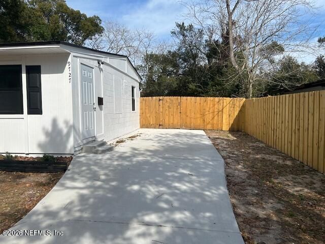 9727 TIFFANY Avenue, Jacksonville, FL 32246