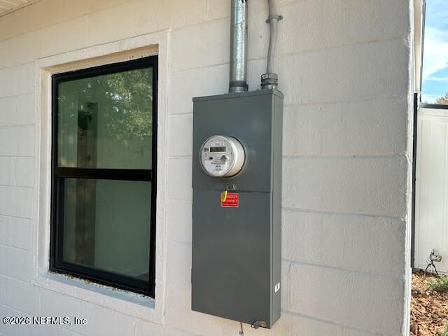 9727 TIFFANY Avenue, Jacksonville, FL 32246