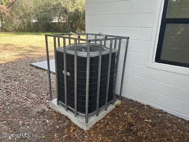 9727 TIFFANY Avenue, Jacksonville, FL 32246