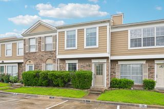 709 Lee Street 10, Mesquite, TX 75149