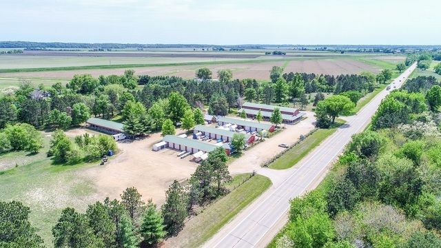 23148 Waller Road, Fulton, IL 61252