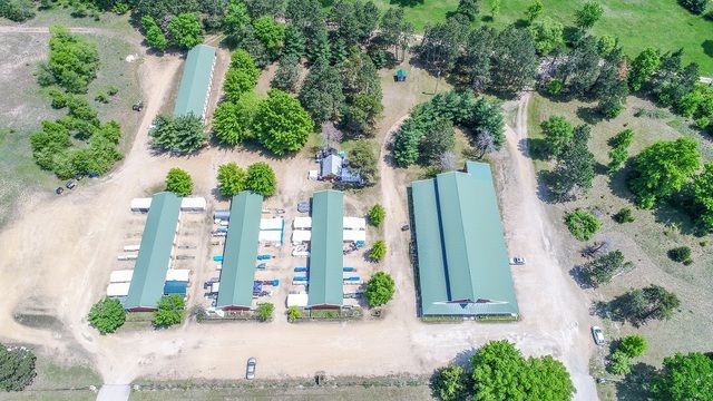 23148 Waller Road, Fulton, IL 61252