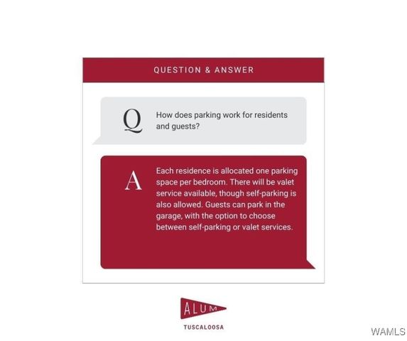 2130 FOURTH 702, Tuscaloosa, AL 35401