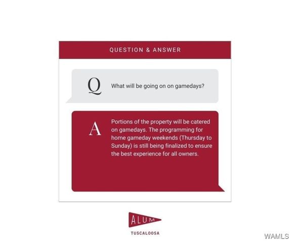 2130 FOURTH 702, Tuscaloosa, AL 35401