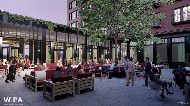 2130 FOURTH 702, Tuscaloosa, AL 35401