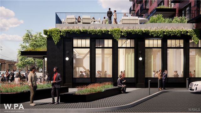 2130 FOURTH 702, Tuscaloosa, AL 35401