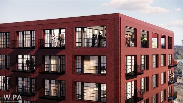 2130 FOURTH 702, Tuscaloosa, AL 35401