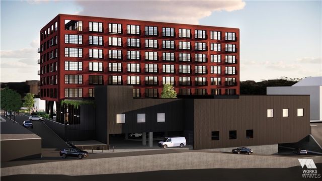 2130 FOURTH 702, Tuscaloosa, AL 35401