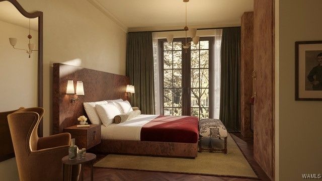 2130 FOURTH 702, Tuscaloosa, AL 35401