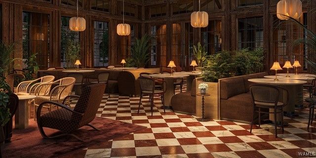 2130 FOURTH 702, Tuscaloosa, AL 35401