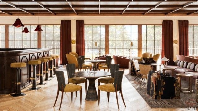 2130 FOURTH 702, Tuscaloosa, AL 35401