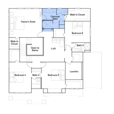 9807 49th Place NE, Saint Michael, MN 55376
