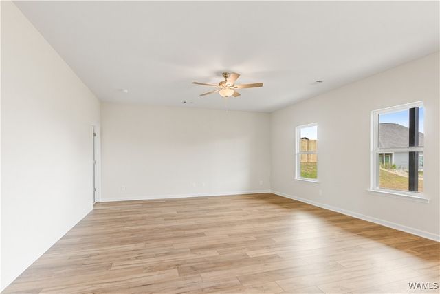 9534 Havenridge 47, Tuscaloosa, AL 35405