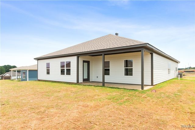 9534 Havenridge 47, Tuscaloosa, AL 35405