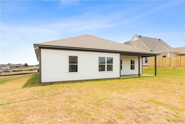 9534 Havenridge 47, Tuscaloosa, AL 35405