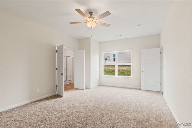 9534 Havenridge 47, Tuscaloosa, AL 35405