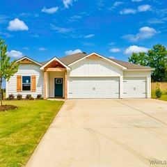 9534 Havenridge, Tuscaloosa, AL 35405