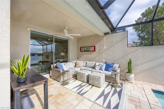 14610 Edgewater CIR, Naples, FL 34114