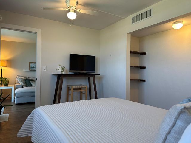 5500 NW 2nd Avenue 519, Boca Raton, FL 33487