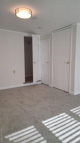 769 Washington Street, Baldwin, NY 11510