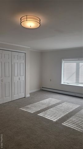 769 Washington Street, Baldwin, NY 11510