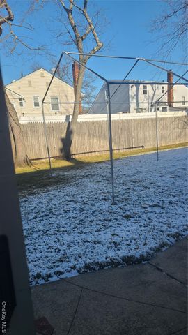 769 Washington Street, Baldwin, NY 11510