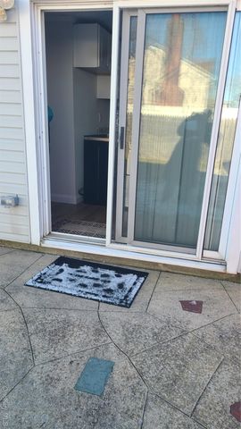 769 Washington Street, Baldwin, NY 11510