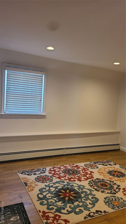 769 Washington Street, Baldwin, NY 11510